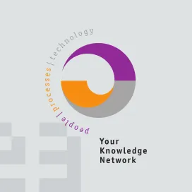 People Processes Technology